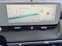 Hyundai Ioniq 5 Connect 58 kWh / Fabrieksgarantie tot 06-2027 / Dealer onderhouden / Accu SoH 100 % / WLTP 384 km stad 567 km / CCS snel laden / Navigatie / Camera / Apple Carplay Android / 19" LM wielen /
