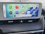 Hyundai Ioniq 5 Connect 58 kWh / Fabrieksgarantie tot 06-2027 / Dealer onderhouden / Accu SoH 100 % / WLTP 384 km stad 567 km / CCS snel laden / Navigatie / Camera / Apple Carplay Android / 19" LM wielen /
