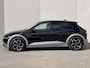 Hyundai Ioniq 5 Connect 58 kWh / Fabrieksgarantie tot 06-2027 / Dealer onderhouden / Accu SoH 100 % / WLTP 384 km stad 567 km / CCS snel laden / Navigatie / Camera / Apple Carplay Android / 19" LM wielen /
