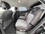 Hyundai Ioniq 5 Connect 58 kWh / Fabrieksgarantie tot 06-2027 / Dealer onderhouden / Accu SoH 100 % / WLTP 384 km stad 567 km / CCS snel laden / Navigatie / Camera / Apple Carplay Android / 19" LM wielen /