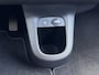 Hyundai Ioniq 5 Connect 58 kWh / Fabrieksgarantie tot 06-2027 / Dealer onderhouden / Accu SoH 100 % / WLTP 384 km stad 567 km / CCS snel laden / Navigatie / Camera / Apple Carplay Android / 19" LM wielen /
