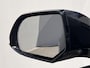 Hyundai Ioniq 5 Connect 58 kWh / Fabrieksgarantie tot 06-2027 / Dealer onderhouden / Accu SoH 100 % / WLTP 384 km stad 567 km / CCS snel laden / Navigatie / Camera / Apple Carplay Android / 19" LM wielen /