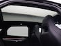 BYD SEALION 7 Comfort 82.5 kWh | 482km WLTP | Panoramadak | Dynaudio | Lederen Bekleding |
