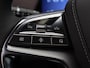 BYD SEALION 7 Comfort 82.5 kWh | 482km WLTP | Panoramadak | Dynaudio | Lederen Bekleding |