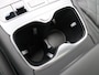 BYD SEALION 7 Comfort 82.5 kWh | 482km WLTP | Panoramadak | Dynaudio | Lederen Bekleding |