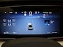 BYD SEALION 7 Comfort 82.5 kWh | 482km WLTP | Panoramadak | Dynaudio | Lederen Bekleding |