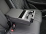 BYD SEALION 7 Comfort 82.5 kWh | 482km WLTP | Panoramadak | Dynaudio | Lederen Bekleding |