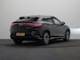 BYD SEALION 7 Comfort 82.5 kWh | 482km WLTP | Panoramadak | Dynaudio | Lederen Bekleding |