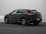BYD SEALION 7 Comfort 82.5 kWh | 482km WLTP | Panoramadak | Dynaudio | Lederen Bekleding |
