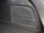BYD SEALION 7 Comfort 82.5 kWh | 482km WLTP | Panoramadak | Dynaudio | Lederen Bekleding |