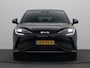 BYD SEALION 7 Comfort 82.5 kWh | 482km WLTP | Panoramadak | Dynaudio | Lederen Bekleding |