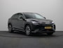 BYD SEALION 7 Comfort 82.5 kWh | 482km WLTP | Panoramadak | Dynaudio | Lederen Bekleding |