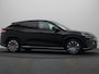 BYD SEALION 7 Comfort 82.5 kWh | 482km WLTP | Panoramadak | Dynaudio | Lederen Bekleding |