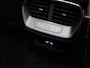 BYD SEALION 7 Comfort 82.5 kWh | 482km WLTP | Panoramadak | Dynaudio | Lederen Bekleding |