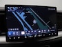 BYD SEALION 7 Comfort 82.5 kWh | 482km WLTP | Panoramadak | Dynaudio | Lederen Bekleding |