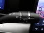 BYD SEALION 7 Comfort 82.5 kWh | 482km WLTP | Panoramadak | Dynaudio | Lederen Bekleding |