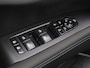 BYD SEALION 7 Comfort 82.5 kWh | 482km WLTP | Panoramadak | Dynaudio | Lederen Bekleding |