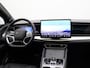 BYD SEALION 7 Comfort 82.5 kWh | 482km WLTP | Panoramadak | Dynaudio | Lederen Bekleding |