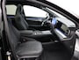 BYD SEALION 7 Comfort 82.5 kWh | 482km WLTP | Panoramadak | Dynaudio | Lederen Bekleding |