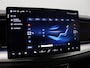 BYD SEALION 7 Comfort 82.5 kWh | 482km WLTP | Panoramadak | Dynaudio | Lederen Bekleding |