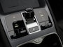 BYD SEALION 7 Comfort 82.5 kWh | 482km WLTP | Panoramadak | Dynaudio | Lederen Bekleding |