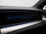 BYD SEALION 7 Comfort 82.5 kWh | 482km WLTP | Panoramadak | Dynaudio | Lederen Bekleding |