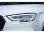 Audi A3 Sportback 1.5 TFSI Sport S Line Edition | Panorama | Automaat | Sportstoelen | LED | NAP NL auto |