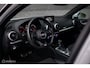 Audi A3 Sportback 1.5 TFSI Sport S Line Edition | Panorama | Automaat | Sportstoelen | LED | NAP NL auto |