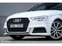 Audi A3 Sportback 1.5 TFSI Sport S Line Edition | Panorama | Automaat | Sportstoelen | LED | NAP NL auto |