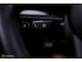 Audi A3 Sportback 1.5 TFSI Sport S Line Edition | Panorama | Automaat | Sportstoelen | LED | NAP NL auto |