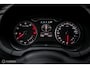 Audi A3 Sportback 1.5 TFSI Sport S Line Edition | Panorama | Automaat | Sportstoelen | LED | NAP NL auto |