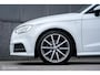 Audi A3 Sportback 1.5 TFSI Sport S Line Edition | Panorama | Automaat | Sportstoelen | LED | NAP NL auto |