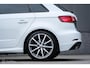 Audi A3 Sportback 1.5 TFSI Sport S Line Edition | Panorama | Automaat | Sportstoelen | LED | NAP NL auto |