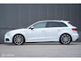 Audi A3 Sportback 1.5 TFSI Sport S Line Edition | Panorama | Automaat | Sportstoelen | LED | NAP NL auto |