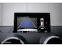 Audi A3 Sportback 1.5 TFSI Sport S Line Edition | Panorama | Automaat | Sportstoelen | LED | NAP NL auto |
