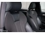 Audi A3 Sportback 1.5 TFSI Sport S Line Edition | Panorama | Automaat | Sportstoelen | LED | NAP NL auto |