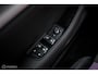 Audi A3 Sportback 1.5 TFSI Sport S Line Edition | Panorama | Automaat | Sportstoelen | LED | NAP NL auto |