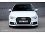 Audi A3 Sportback 1.5 TFSI Sport S Line Edition | Panorama | Automaat | Sportstoelen | LED | NAP NL auto |