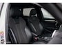Audi A3 Sportback 1.5 TFSI Sport S Line Edition | Panorama | Automaat | Sportstoelen | LED | NAP NL auto |
