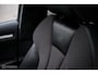 Audi A3 Sportback 1.5 TFSI Sport S Line Edition | Panorama | Automaat | Sportstoelen | LED | NAP NL auto |
