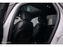 Audi A3 Sportback 1.5 TFSI Sport S Line Edition | Panorama | Automaat | Sportstoelen | LED | NAP NL auto |