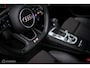 Audi A3 Sportback 1.5 TFSI Sport S Line Edition | Panorama | Automaat | Sportstoelen | LED | NAP NL auto |