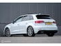 Audi A3 Sportback 1.5 TFSI Sport S Line Edition | Panorama | Automaat | Sportstoelen | LED | NAP NL auto |