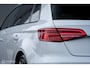 Audi A3 Sportback 1.5 TFSI Sport S Line Edition | Panorama | Automaat | Sportstoelen | LED | NAP NL auto |