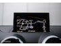 Audi A3 Sportback 1.5 TFSI Sport S Line Edition | Panorama | Automaat | Sportstoelen | LED | NAP NL auto |