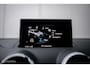 Audi A3 Sportback 1.5 TFSI Sport S Line Edition | Panorama | Automaat | Sportstoelen | LED | NAP NL auto |