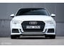 Audi A3 Sportback 1.5 TFSI Sport S Line Edition | Panorama | Automaat | Sportstoelen | LED | NAP NL auto |