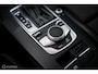 Audi A3 Sportback 1.5 TFSI Sport S Line Edition | Panorama | Automaat | Sportstoelen | LED | NAP NL auto |