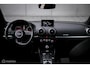 Audi A3 Sportback 1.5 TFSI Sport S Line Edition | Panorama | Automaat | Sportstoelen | LED | NAP NL auto |