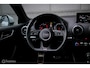 Audi A3 Sportback 1.5 TFSI Sport S Line Edition | Panorama | Automaat | Sportstoelen | LED | NAP NL auto |